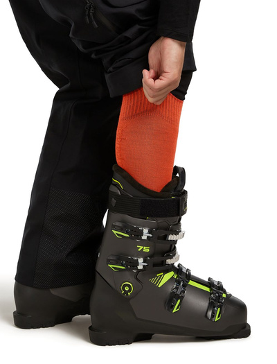 Skarpety narciarskie męskie Icebreaker Ski+ Ultralight OTC