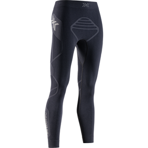 Legginsy wełniane damskie X-Bionic HEATLOOP