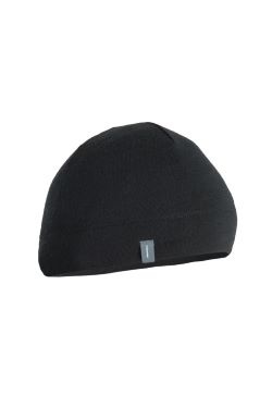 Czapka Icebreaker 260 Ridge Beanie