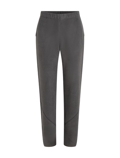 Spodnie polarowe damskie merino Icebreaker 800 RF Class Pile Pants