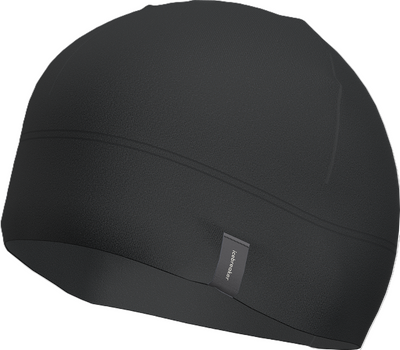 Czapka merino Icebreaker 260 Quantum Beanie