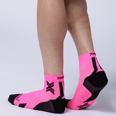 Skarpety X-Socks Run Discover Ankle