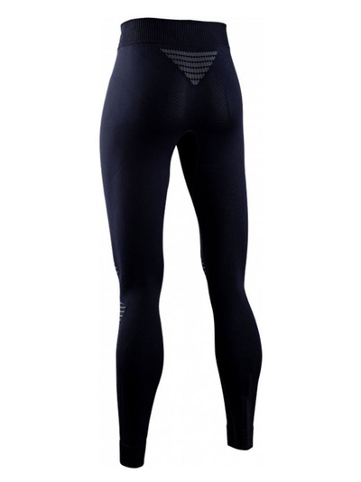 Legginsy termoaktywne damskie X-BIONIC INVENT 4.0