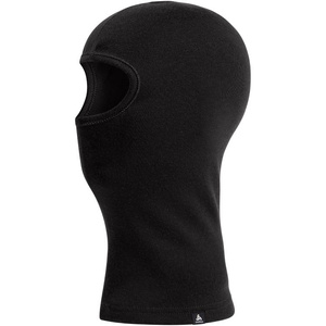 Kominiarka ODLO Merino Warm Facemask