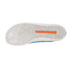 Buty minimalistyczne damskie Brubeck Barefoot MERINO - jasnoniebieski