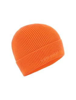 Czapka Icebreaker All Day Toque Beanie