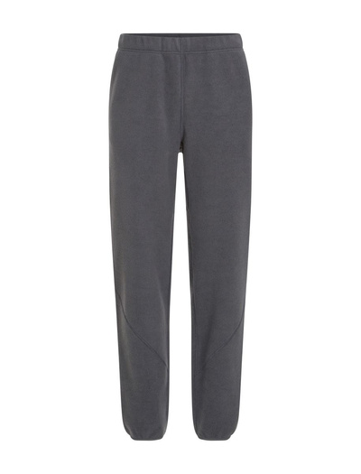 Spodnie męskie merino Icebreaker 800 RealFleece Classic Pile Pants