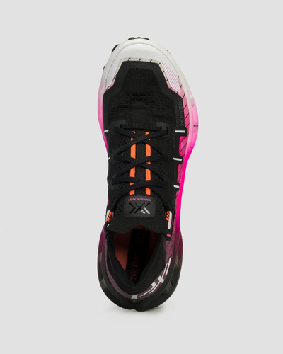 Buty biegowe trailowe X-Bionic Terraskin X00/C