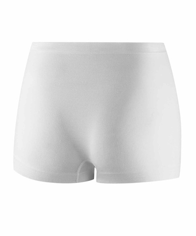 Bokserki damskie classic COMFORT MERINO