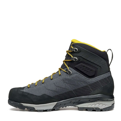 Buty trekkingowe męskie Scarpa Mescalito TRK Planet GTX