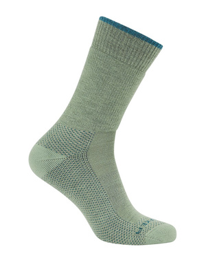Skarpety damskie merino Icebreaker Hike Medium Crew