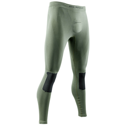 Legginsy męskie X-Bionic X-Plorer Energizer 4.0