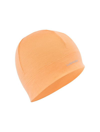 Czapka merino Icebreaker 200 Oasis Beanie