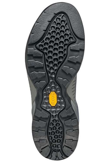 Buty turystyczne Scarpa Mojito kolor GINGER