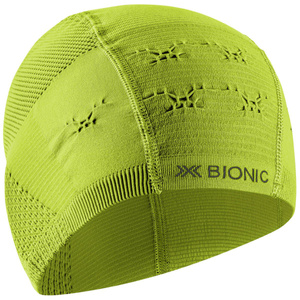 Czapka X-Bionic HELMET CAP