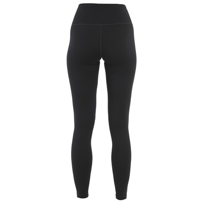 Legginsy damskie merino Icebreaker 260 Tech High Rise