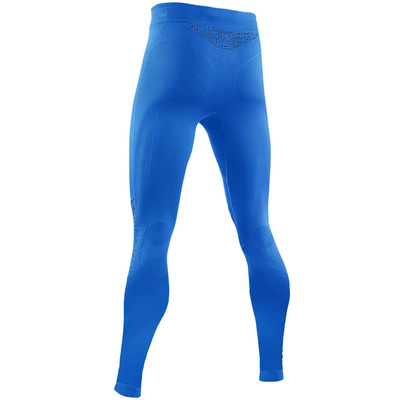 Leginsy termoaktywne męskie  X-BIONIC ENERGIZER 4.0