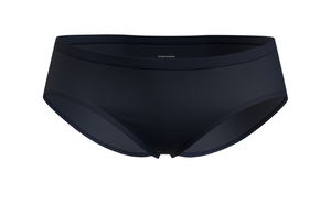 Majtki damskie merino Icebreaker 150 Siren Hipkini