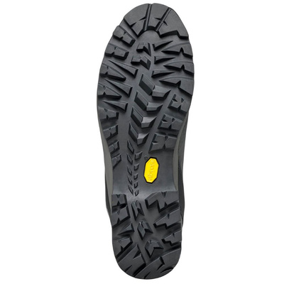 Buty trekkingowe męskie ze skóry Scarpa Kailash Trek GTX