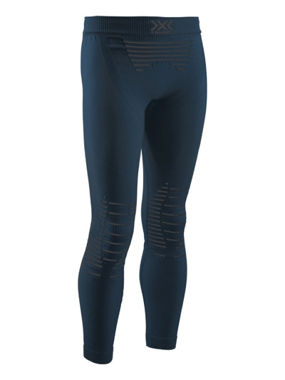 Legginsy dziecięce X-BIONIC INVENT 4.0