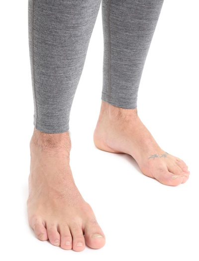 Legginsy męskie Icebreaker 200 Oasis Leggings wFly