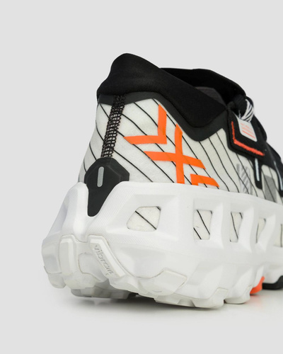 Buty biegowe trailowe X-Bionic Terraskin X00/C