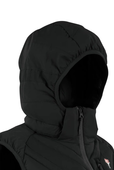 Kamizelka męska Gruezi Lightful DownWool Vest