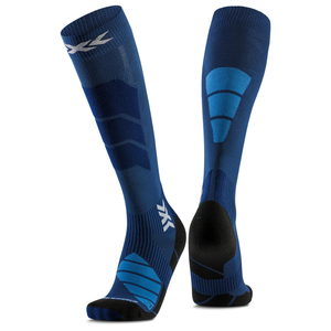 Skarpety X-Socks Ski Expert OTC