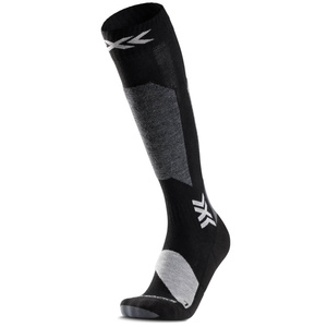 Skarpety narciarskie X-Socks Ski Discover OTC
