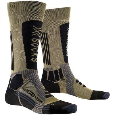 Skarpety damskie X-Socks Helixx Gold 4.0 Wmn
