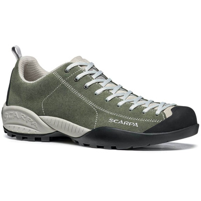 Buty turystyczne Scarpa Mojito kolor BIRCH