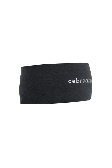 Opaska unisex merino Icebreaker 200 Oasis Headband