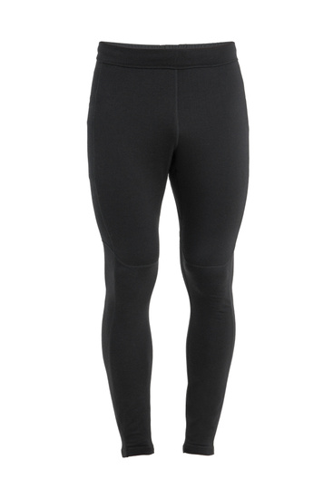 Getry męskie Icebreaker Speed Winter 28 Tights