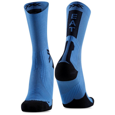 Skarpety X-Socks Bike Perform Crew
