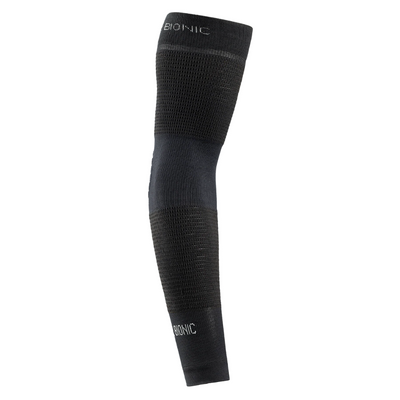 Rękawki kompresyjne na ramiona X-Bionic Armsleeves