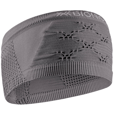 Opaska X-Bionic High HEADBAND