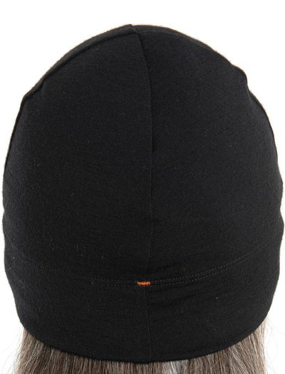 Czapka unisex merino Icebreaker 200 Oasis Beanie