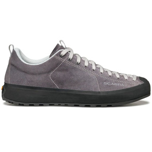 Buty miejskie Scarpa Mojito Warp kolor GRAPHITE