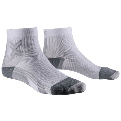 Skarpety damskie X-Socks Run Discover Ankle