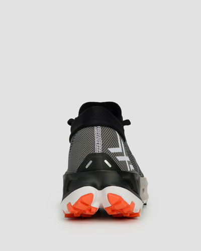 Buty biegowe trailowe X-Bionic Terraskin X02 