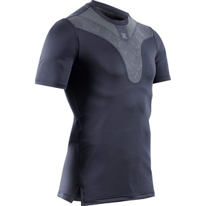 Koszulka męska z krótkim rękawem X-Bionic Corefusion Run Shirt