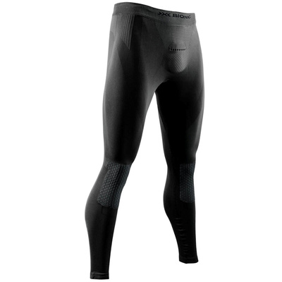 Legginsy męskie X-Bionic X-Plorer Energizer 4.0