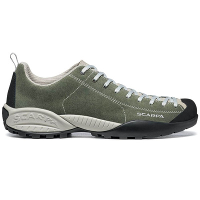 Buty turystyczne Scarpa Mojito kolor BIRCH