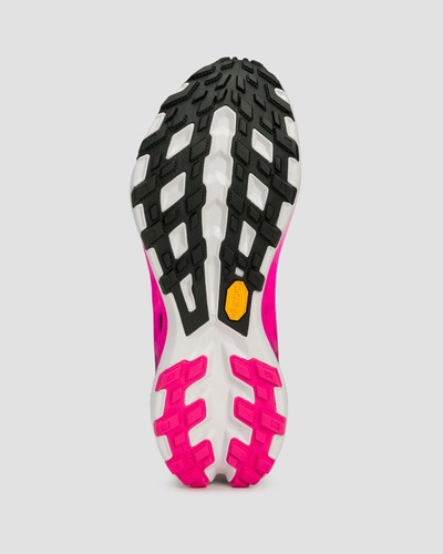 Buty biegowe trailowe X-Bionic Terraskin X02 