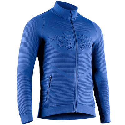 Bluza transmisyjna męska X-Bionic Instructor 4.0