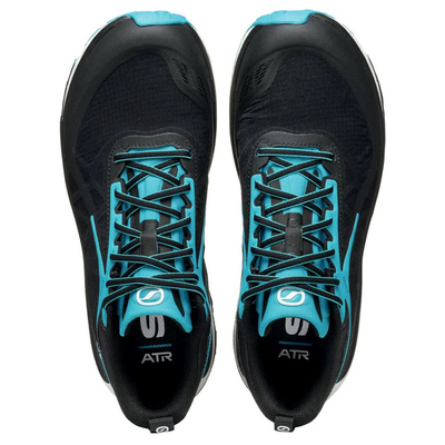 Buty do biegania męskie Scarpa Golden Gate ATR GTX