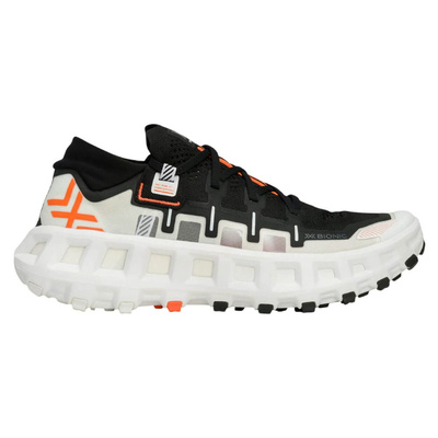 Buty biegowe trailowe X-Bionic Terraskin X01
