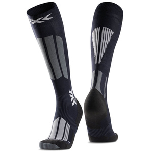 Skarpety skiturowe X-Socks Ski Touring Expert OTC