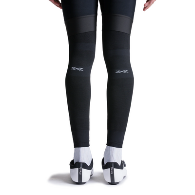 Nogawki X-Bionic Legsleeves