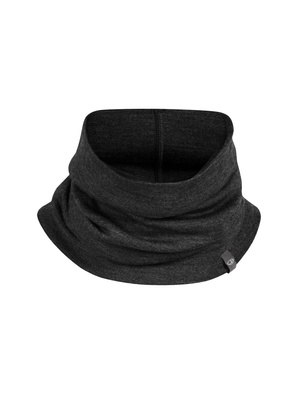 Komin unisex merino Icebreaker 260 Tech Chute